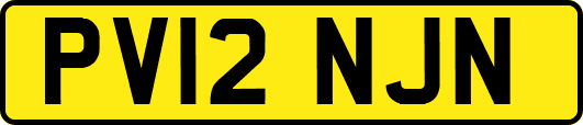 PV12NJN