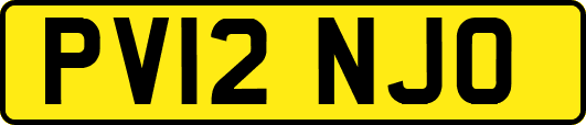 PV12NJO