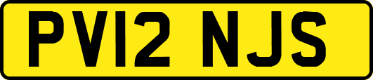PV12NJS