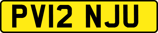PV12NJU