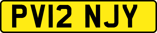 PV12NJY