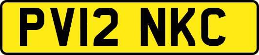 PV12NKC