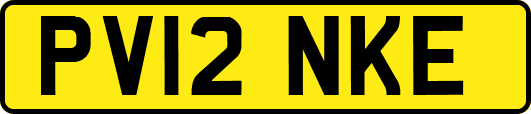 PV12NKE
