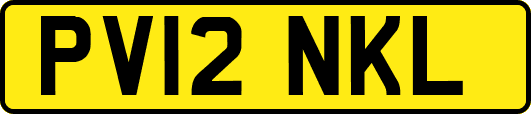 PV12NKL