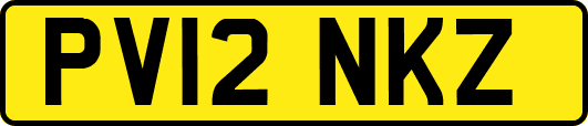 PV12NKZ