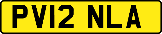 PV12NLA
