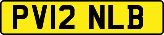 PV12NLB
