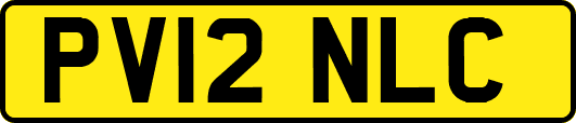 PV12NLC