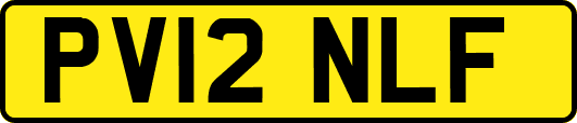 PV12NLF