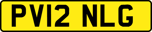 PV12NLG