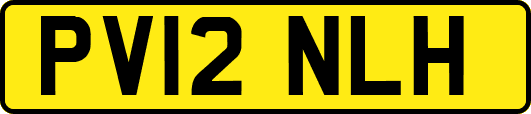 PV12NLH