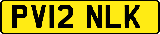 PV12NLK