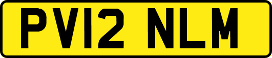 PV12NLM