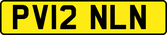 PV12NLN