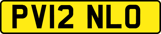 PV12NLO