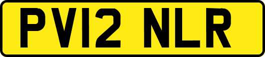 PV12NLR