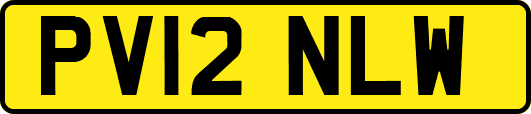 PV12NLW