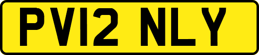 PV12NLY