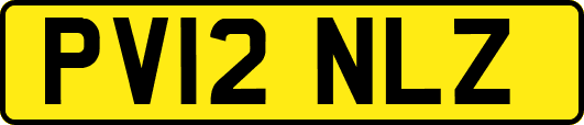 PV12NLZ