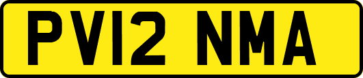 PV12NMA