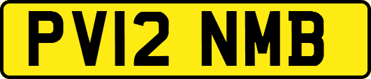PV12NMB