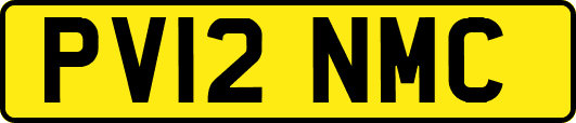 PV12NMC