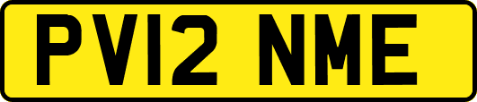 PV12NME