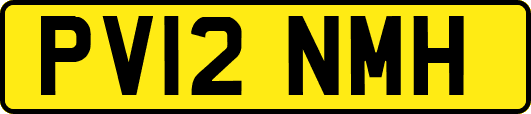 PV12NMH