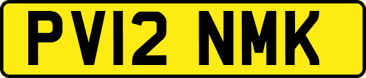 PV12NMK