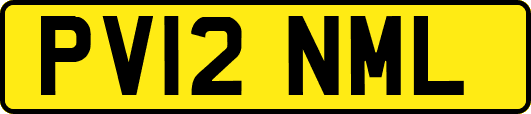 PV12NML