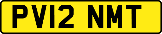 PV12NMT