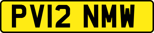PV12NMW