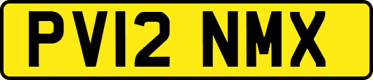 PV12NMX