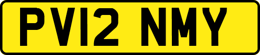 PV12NMY