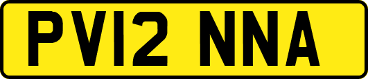 PV12NNA