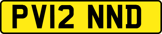 PV12NND