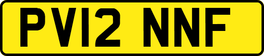 PV12NNF