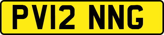 PV12NNG