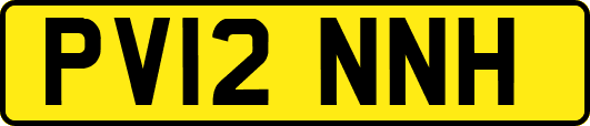 PV12NNH