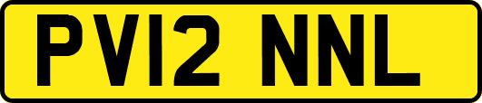 PV12NNL
