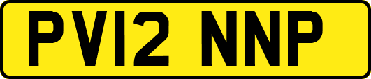 PV12NNP