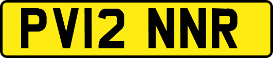 PV12NNR