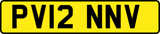 PV12NNV