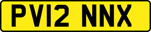 PV12NNX