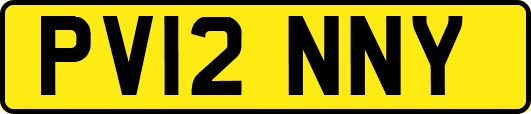 PV12NNY