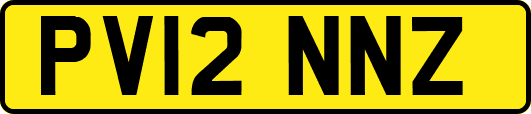 PV12NNZ
