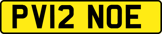 PV12NOE