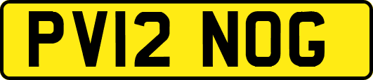PV12NOG