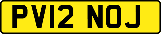 PV12NOJ