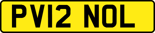 PV12NOL